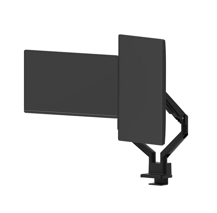 stoyka-neomounts-next-slim-desk-mount-double-disp-neomounts-by-newstar-ds70-250bl2